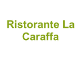Ristorante La Caraffa Logo