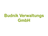 Metzgerei Fleischerei Budnik Verwaltungs GmbH Logo