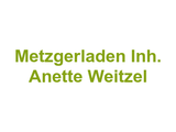 Metzgerei Blöcher Metzgerladen Inh. Anette Weitzel Logo