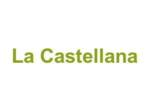 La Castellana Logo