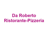 Da Roberto Ristorante-Pizzeria Logo
