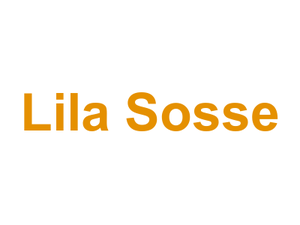 Lila Sosse Logo