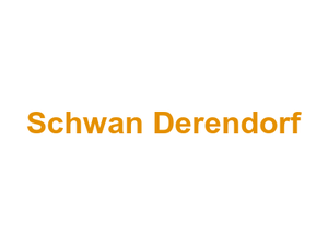 Schwan Derendorf Logo