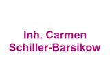 Metzgerei Schillers Fleisch u. Wurstwaren Inh. Carmen Schiller-Barsikow Logo