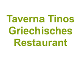 Taverna Tinos Griechisches Restaurant Logo
