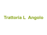 Trattoria L ' Angolo Logo