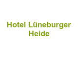 1. Deutsches Kartoffel Hotel Lüneburger Heide Logo