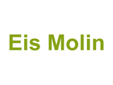 Eis Molin Logo