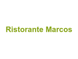 Ristorante Marco's Logo