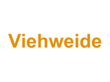Viehweide Logo