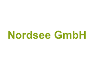Nordsee GmbH Logo