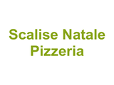 Scalise Natale Pizzeria Logo