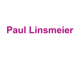 Paul Linsmeier Logo