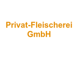 Metzgerei H. & E. Reinert Westfälische Privat-Fleischerei GmbH Logo