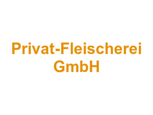 Metzgerei H. & E. Reinert Westfälische Privat-Fleischerei GmbH Logo