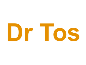 Dr To's Logo