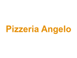 Pizzeria Angelo Logo