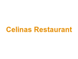 Celina's Restaurant Logo