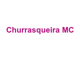 Churrasqueira MC Logo