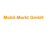 Mobil-Markt GmbH Logo