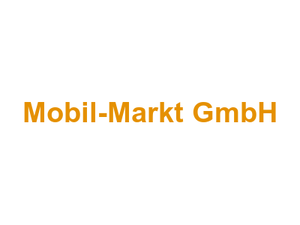 Mobil-Markt GmbH Logo