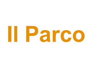Il Parco Logo