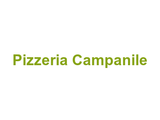 Pizzeria Campanile Logo