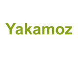Yakamoz Logo