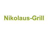 Nikolaus-Grill Logo