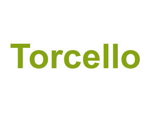 Torcello Logo