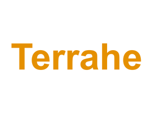 Terrahe Logo