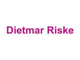 Dietmar Riske Logo