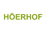 HÖERHOF Logo