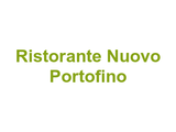 Ristorante Nuovo Portofino Logo