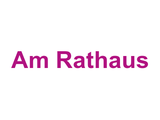 Am Rathaus Logo
