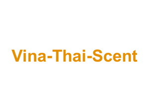 Vina-Thai-Scent Logo