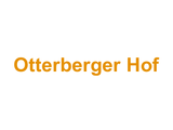 Otterberger Hof Logo