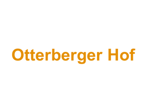 Otterberger Hof Logo