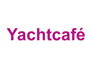Yachtcafé Logo