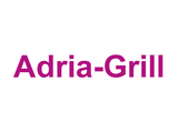 Adria-Grill Logo