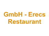 Hotel Restaurant Kolb GmbH - Erec's Restaurant Logo