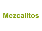 Mezcalitos Logo
