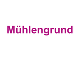 Mühlengrund Logo