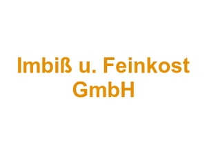 Metzgerei Georg Janssen-Fleischwaren, Imbiß u. Feinkost GmbH Logo