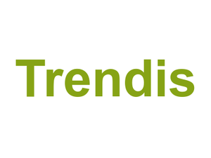 Trendis Logo