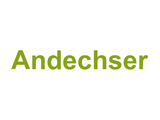 Andechser Logo