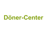 Döner-Center Logo
