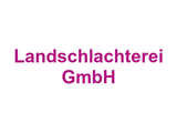 Metzgerei S. Göhmann Landschlachterei GmbH Logo