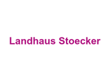 Landhaus Stoecker Logo