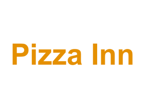 Pizza Inn Logo